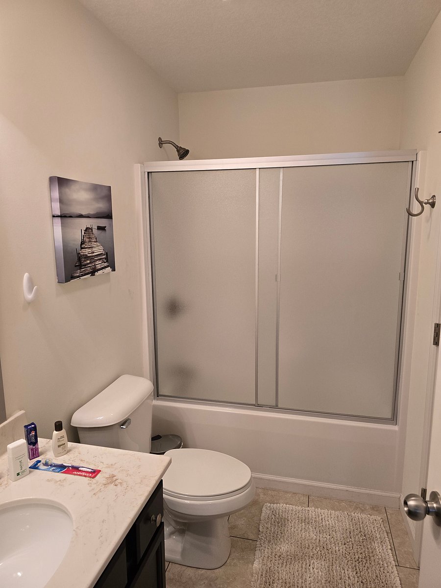 Furnished Finder property 1044310_1 photo 5