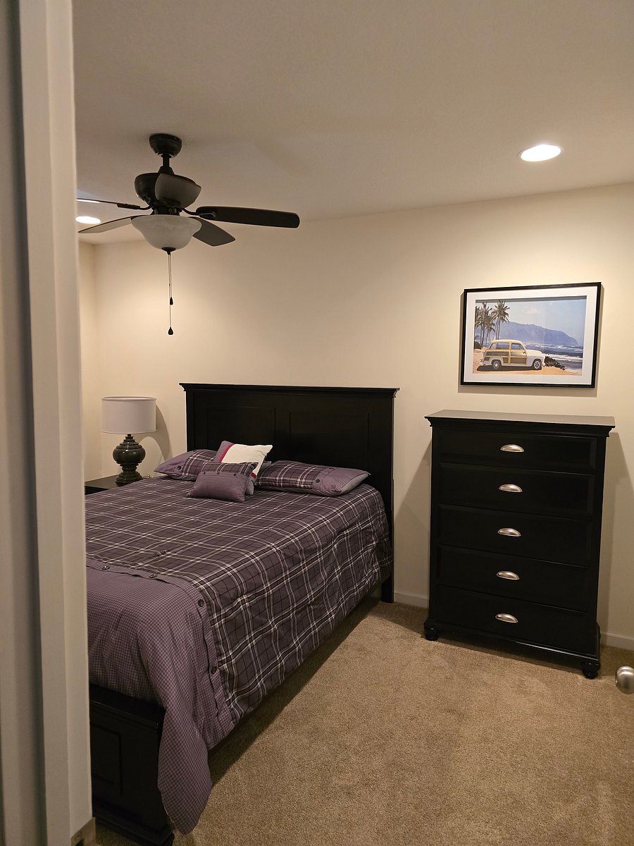 Furnished Finder property 1044310_1 photo 8