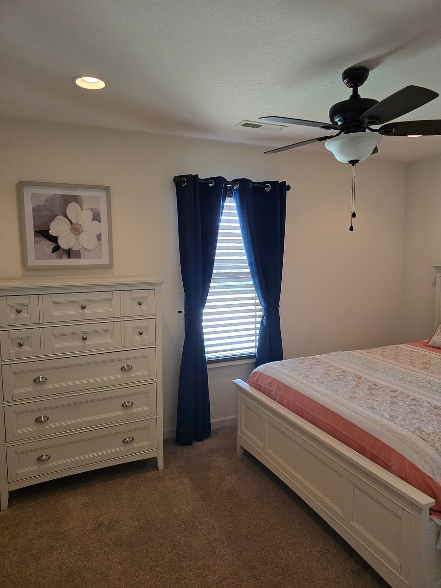 Furnished Finder property 1044310_1 photo 9