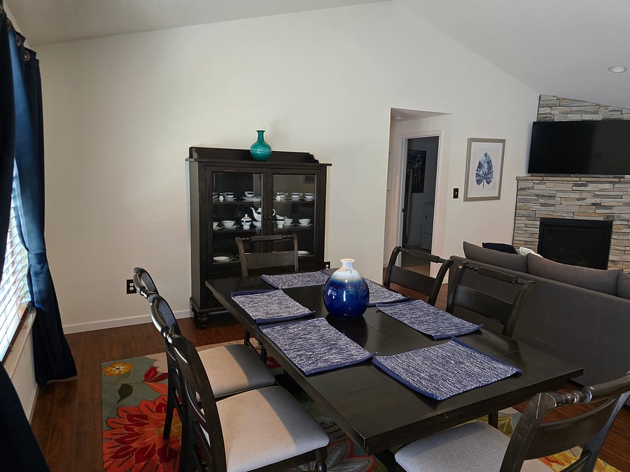 Furnished Finder property 1044310_1 photo 12