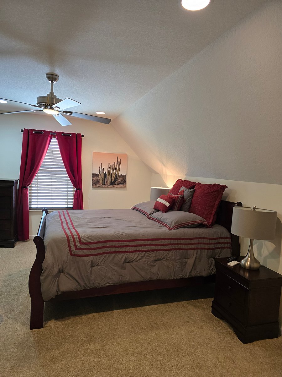 Furnished Finder property 1044310_1 photo 4