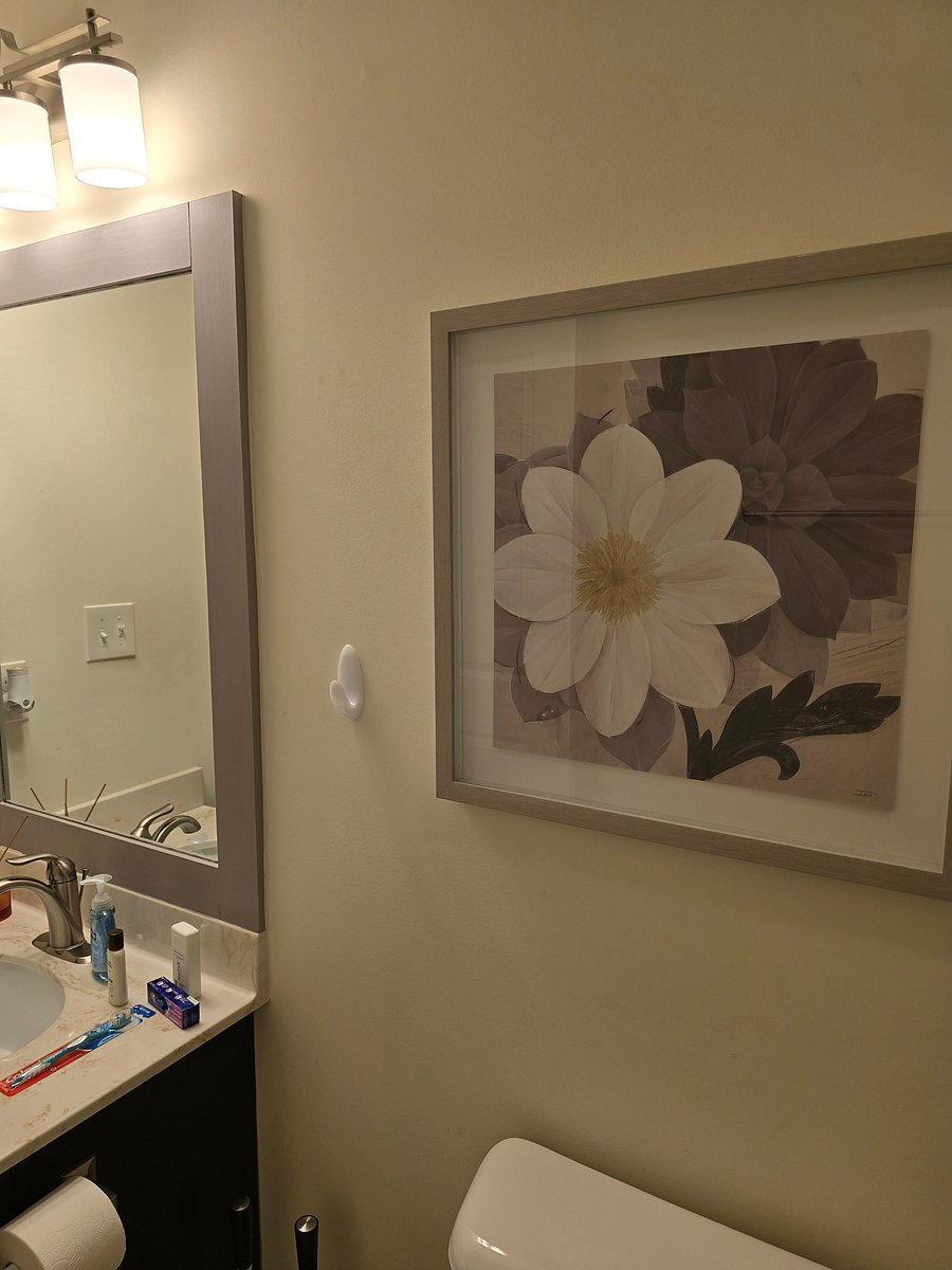 Furnished Finder property 1044310_1 photo 6