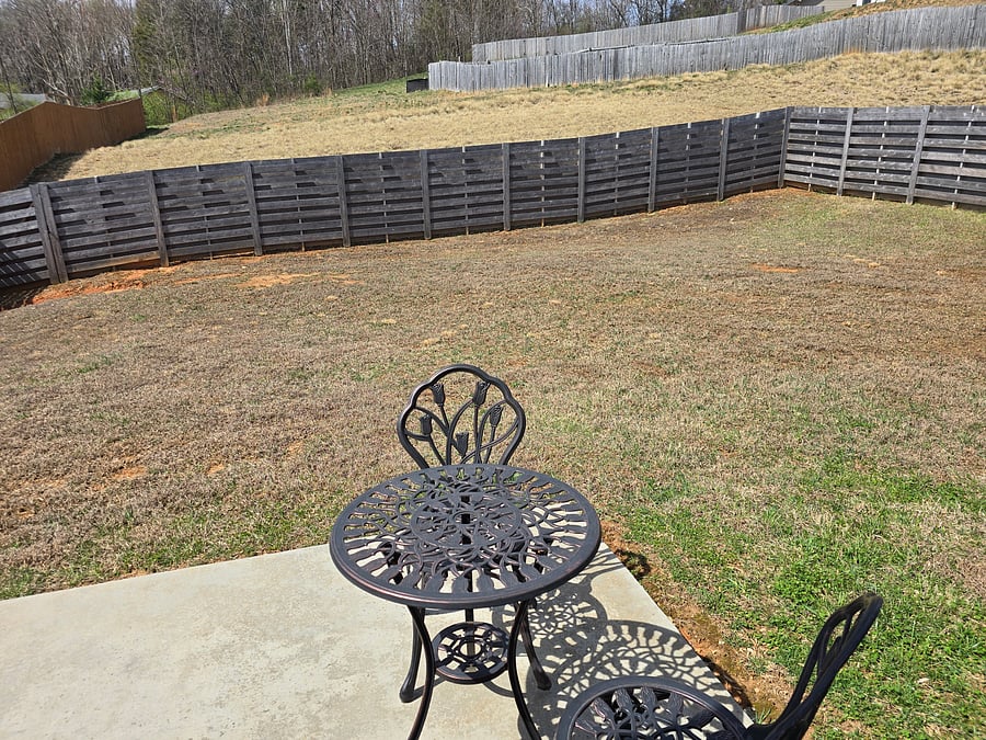 Furnished Finder property 1044310_1 photo 14