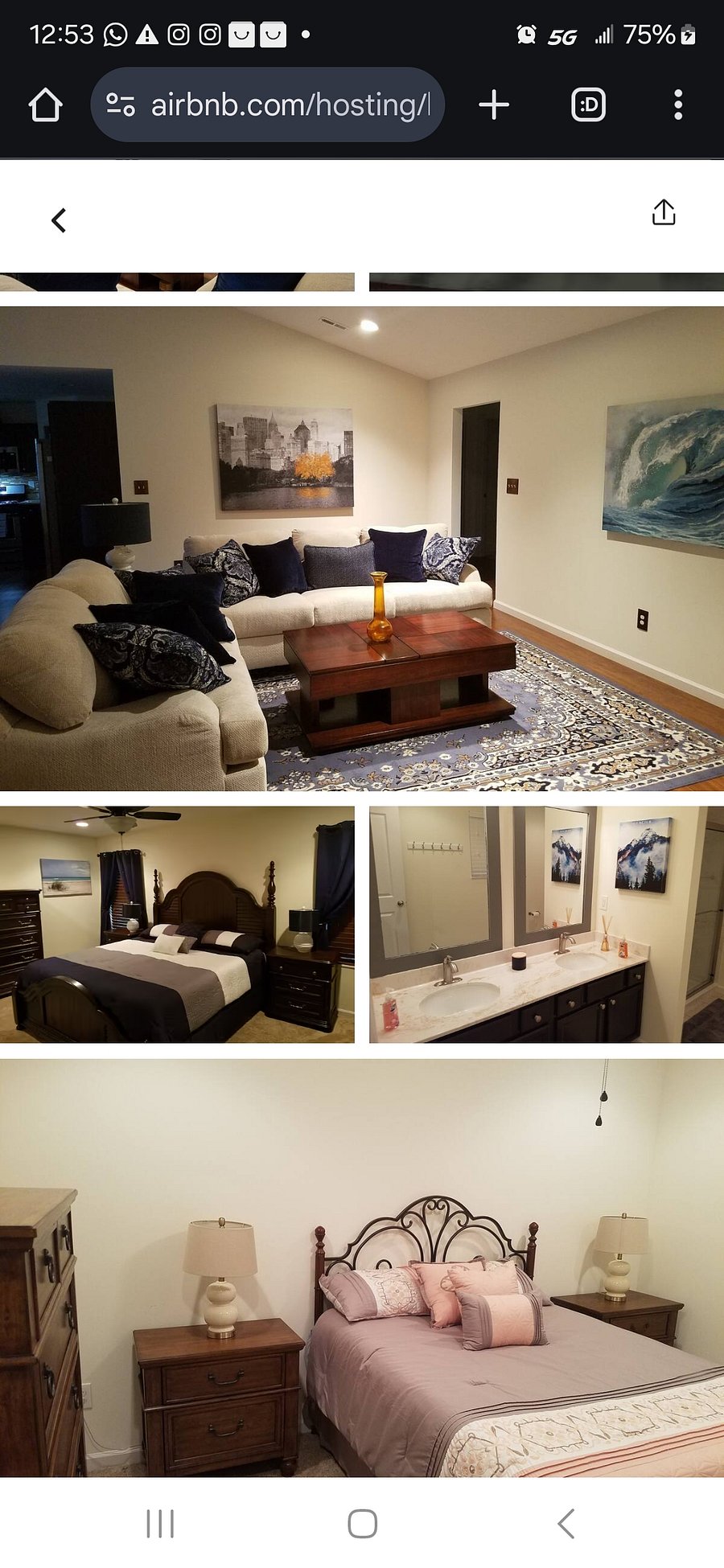 Furnished Finder property 1044311_1 photo 3