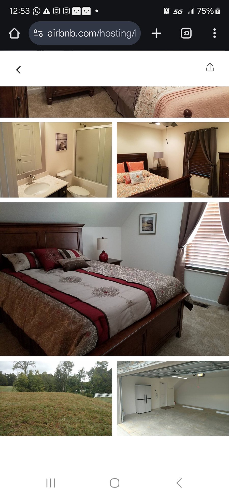 Furnished Finder property 1044311_1 photo 4