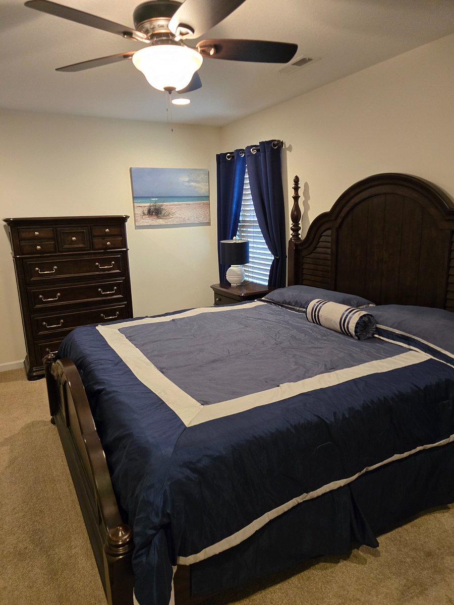 Furnished Finder property 1044311_1 photo 6