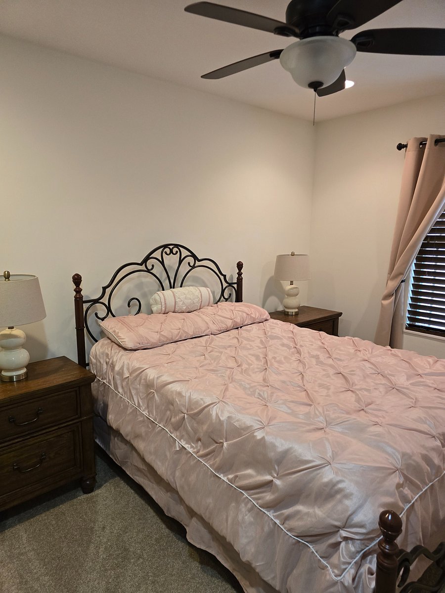Furnished Finder property 1044311_1 photo 7