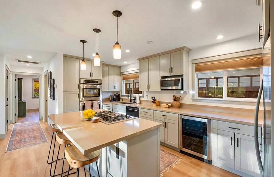 Furnished Finder property 1044313_1 photo 6