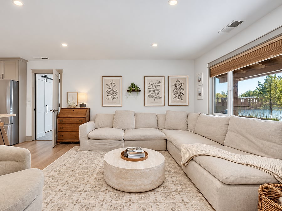 Furnished Finder property 1044313_1 photo 5