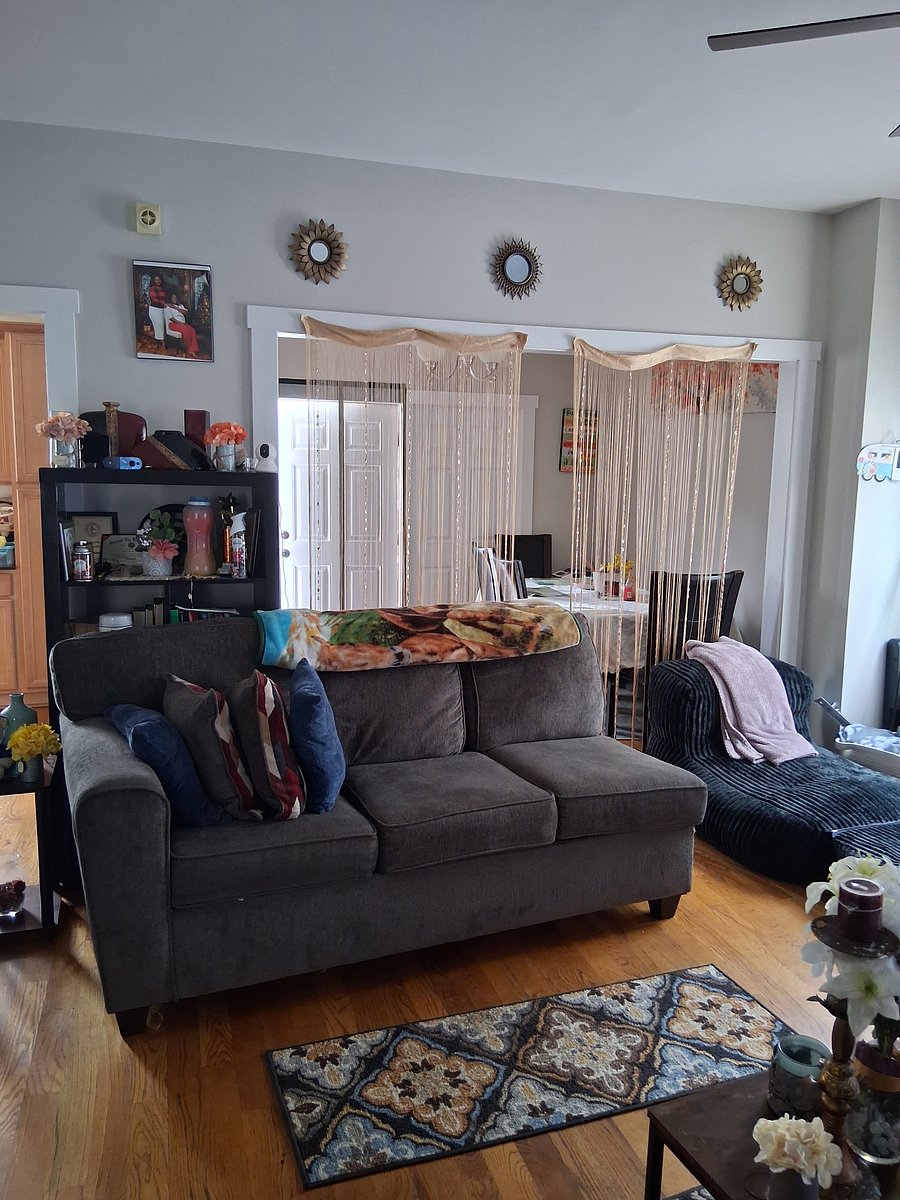 Furnished Finder property 1044315_1 photo 9