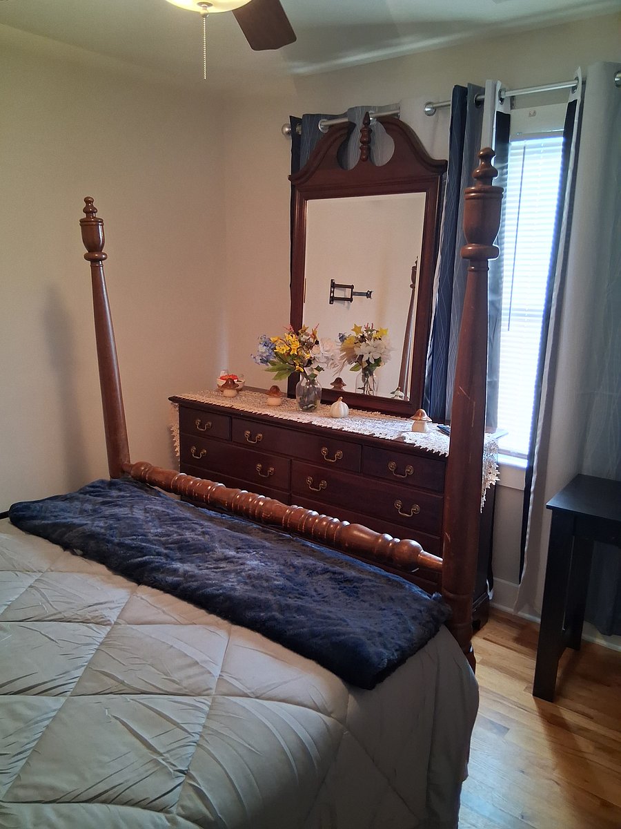 Furnished Finder property 1044315_1 photo 4