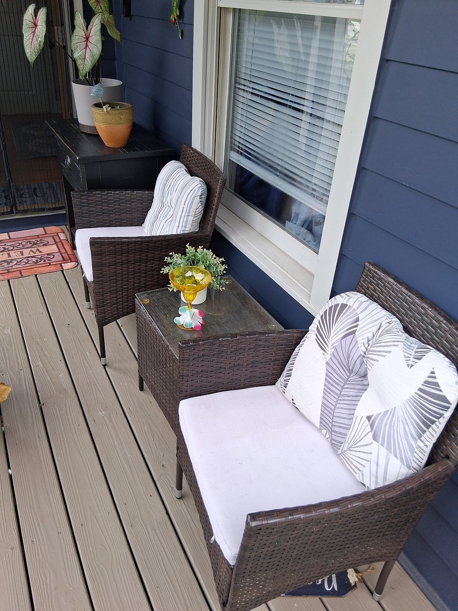 Furnished Finder property 1044315_1 photo 7