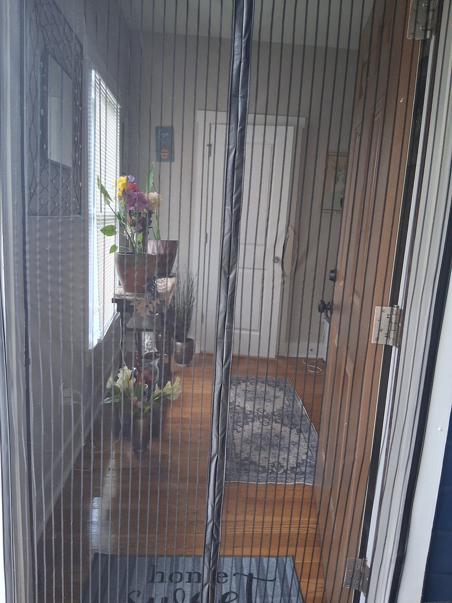 Furnished Finder property 1044315_1 photo 8