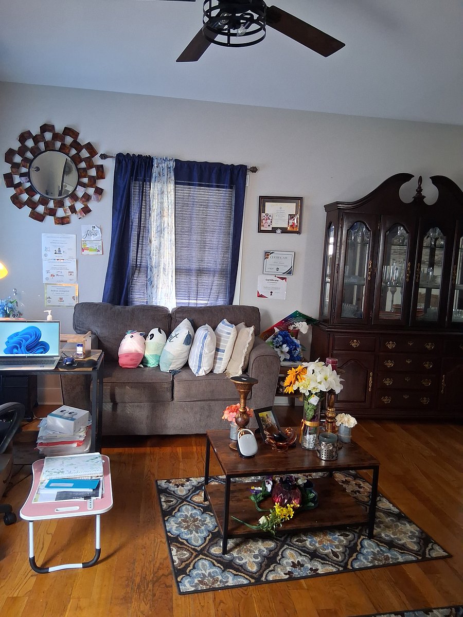 Furnished Finder property 1044315_1 photo 3