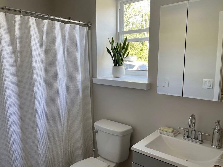 Furnished Finder property 1044316_1 photo 3