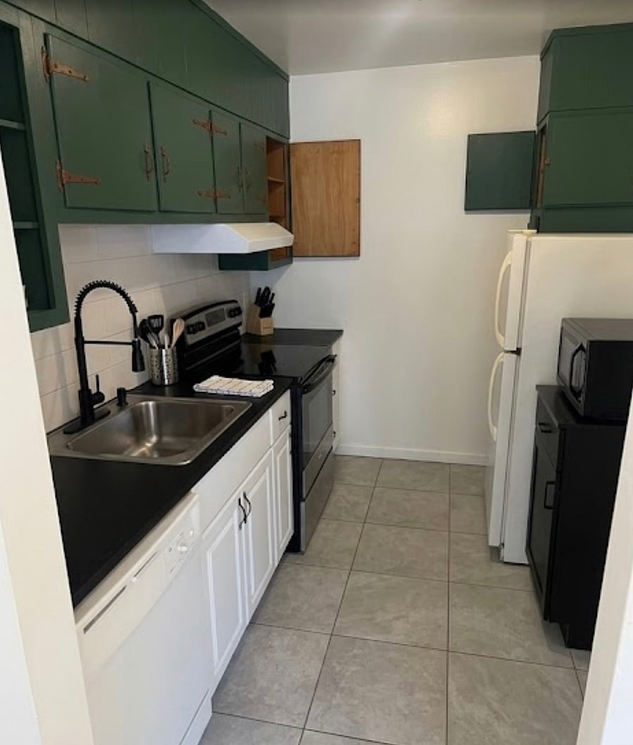 Furnished Finder property 1044316_1 photo 5