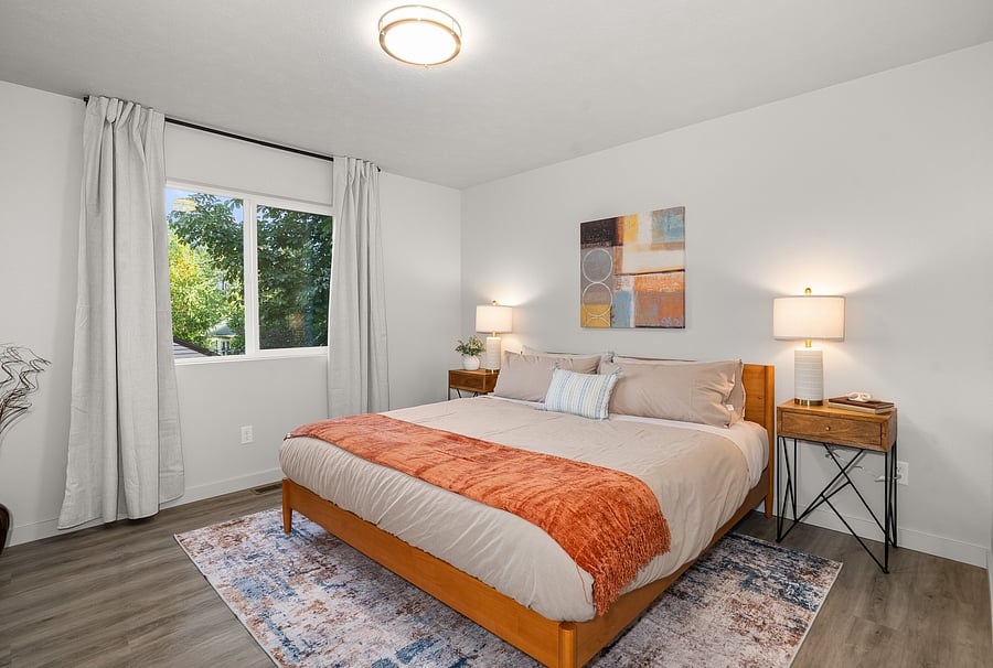 Furnished Finder property 1044317_1 photo 5