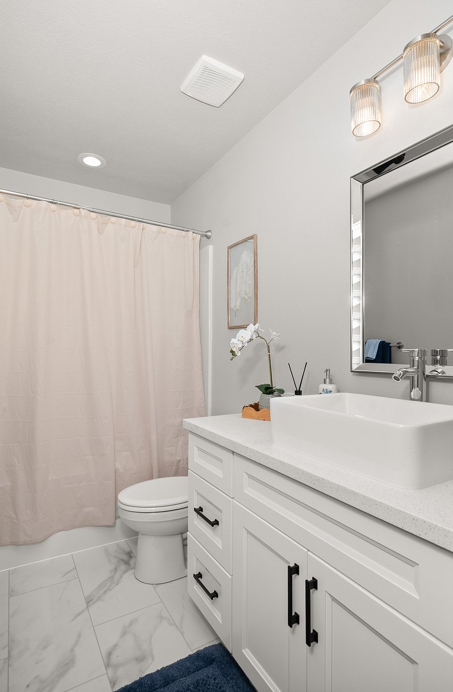 Furnished Finder property 1044317_1 photo 12