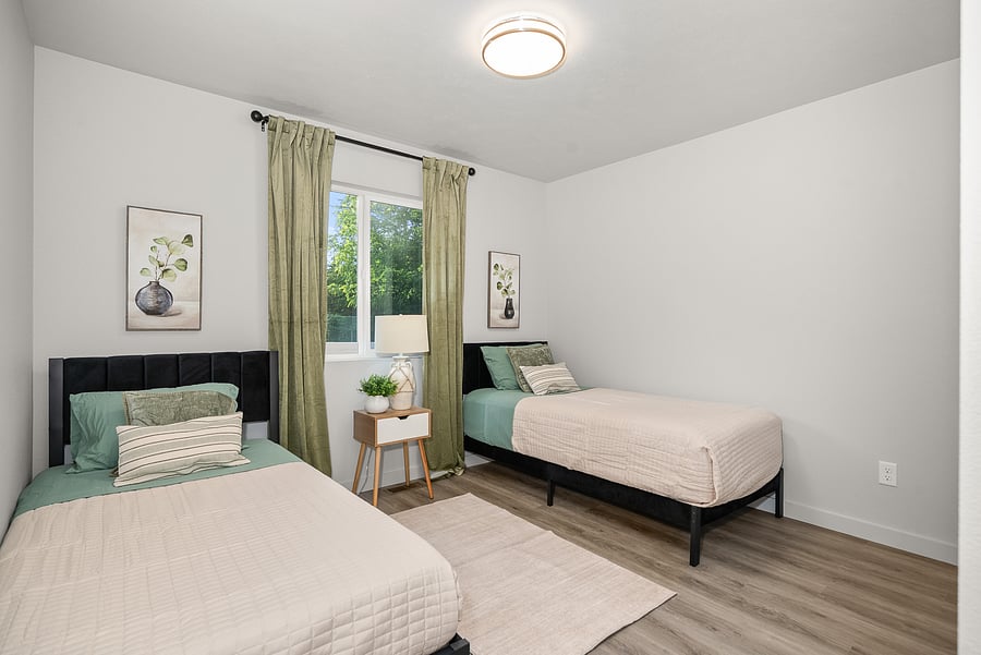 Furnished Finder property 1044317_1 photo 8