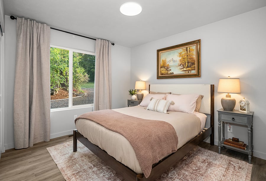 Furnished Finder property 1044317_1 photo 7