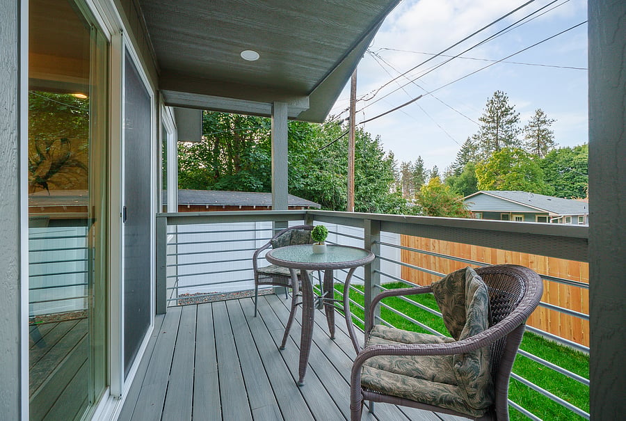 Furnished Finder property 1044317_1 photo 14