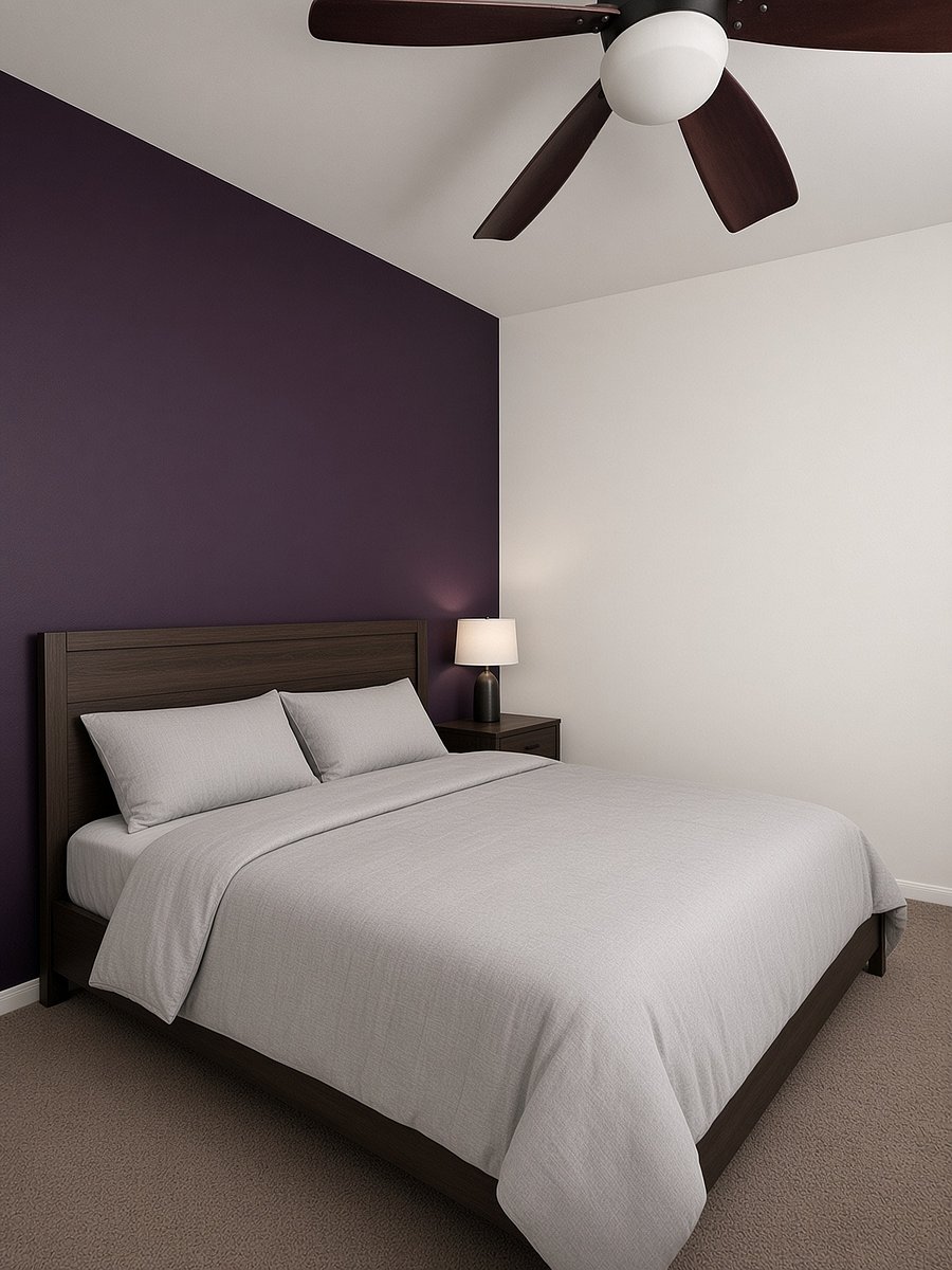 Furnished Finder property 1044319_1 photo 10