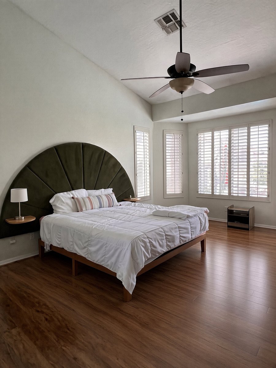 Furnished Finder property 1044319_1 photo 7