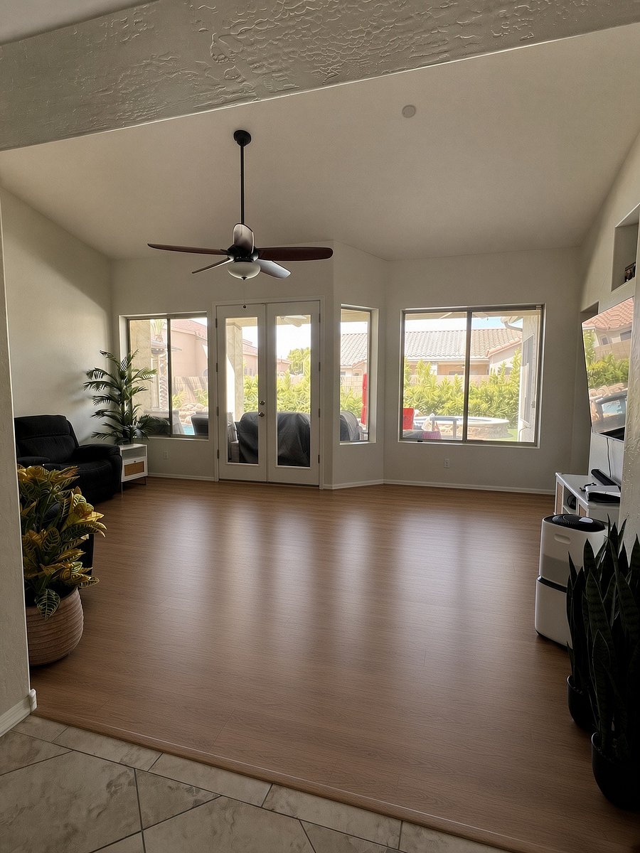 Furnished Finder property 1044319_1 photo 6