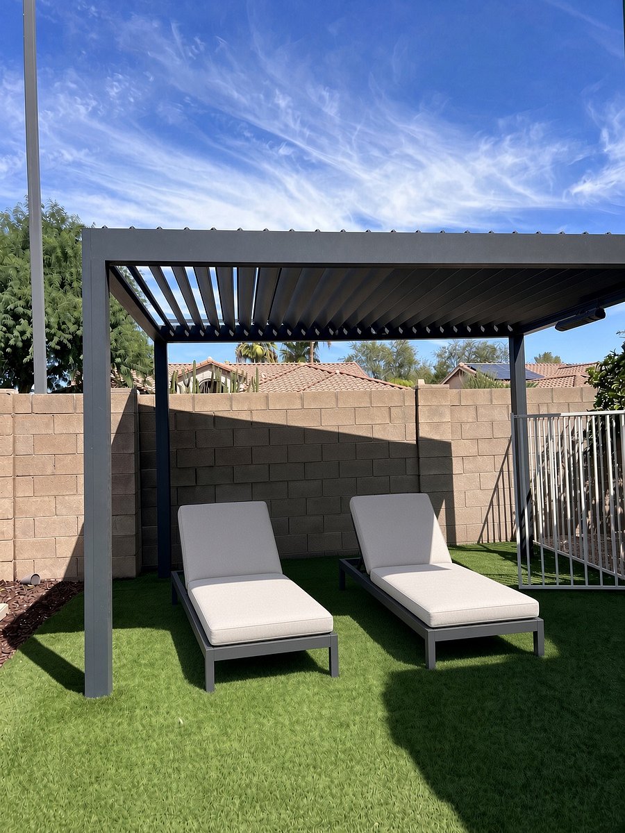 Furnished Finder property 1044319_1 photo 12