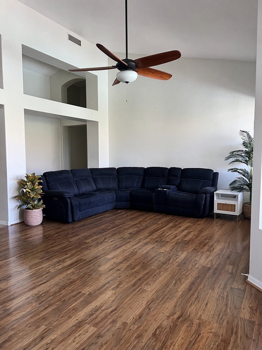 Furnished Finder property 1044319_1 photo 5