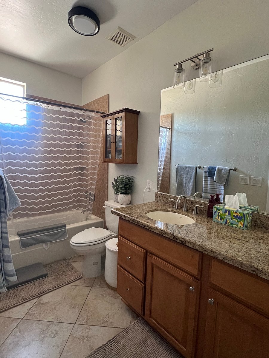 Furnished Finder property 1044319_1 photo 11