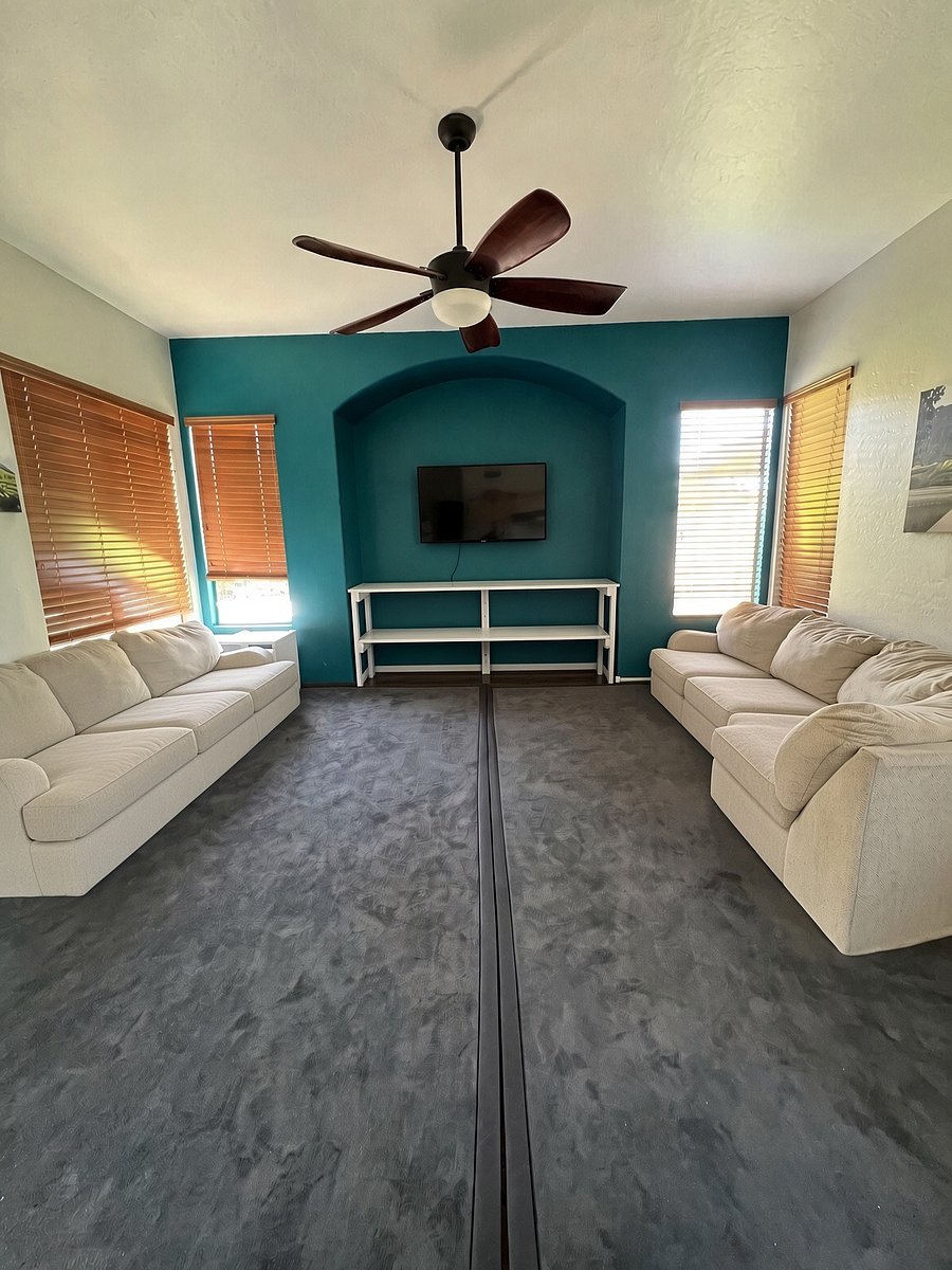 Furnished Finder property 1044319_1 photo 4