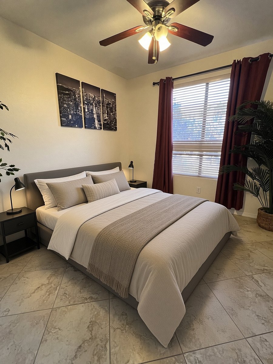 Furnished Finder property 1044319_1 photo 9