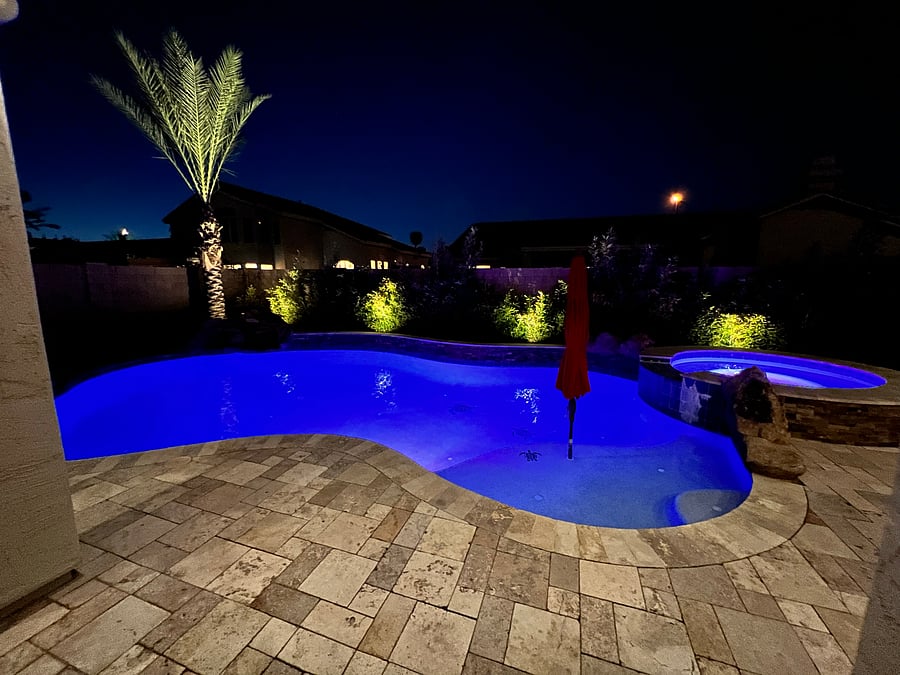 Furnished Finder property 1044319_1 photo 14