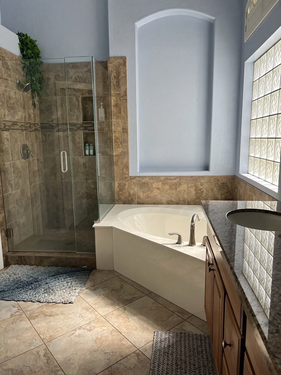 Furnished Finder property 1044319_1 photo 8
