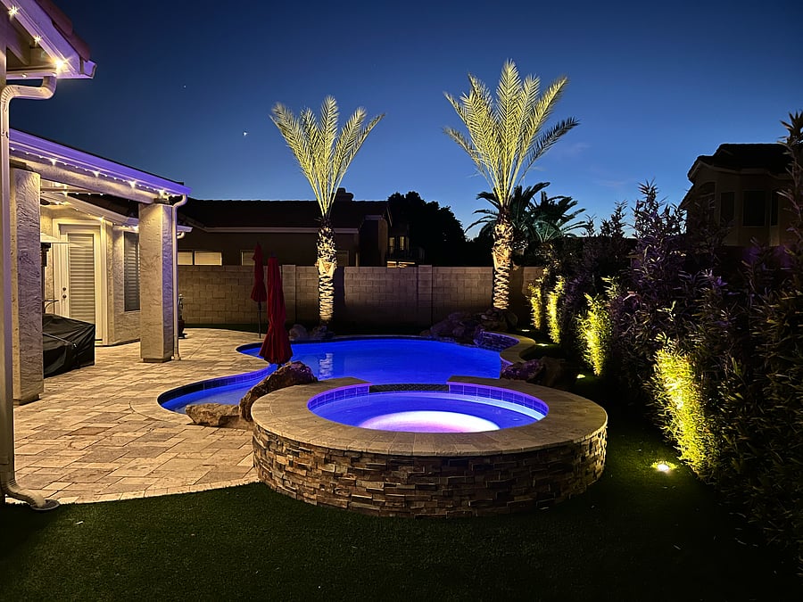 Furnished Finder property 1044319_1 photo 13