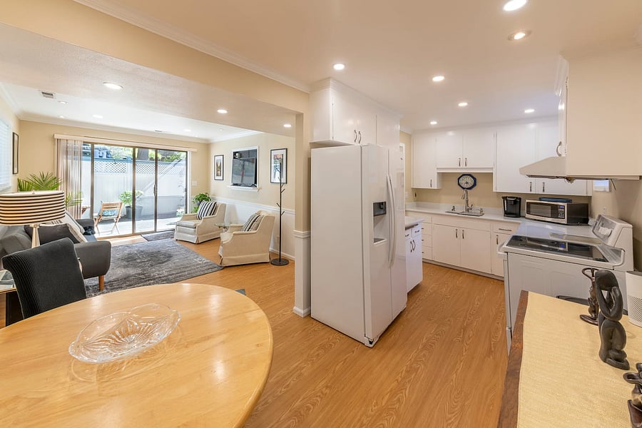 Furnished Finder property 1044320_1 photo 6