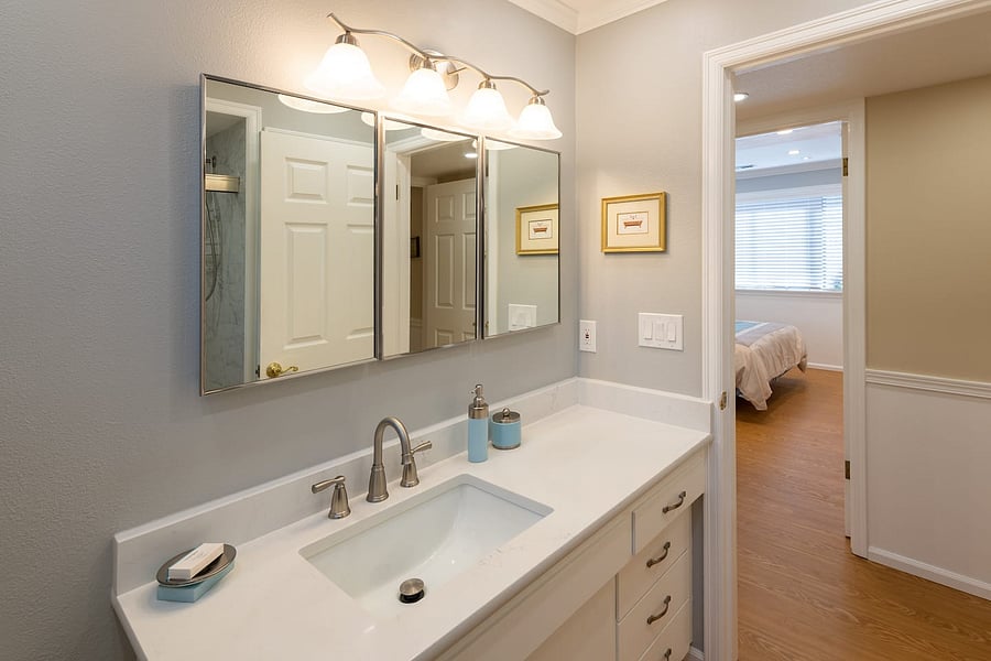 Furnished Finder property 1044320_1 photo 9