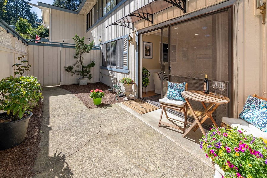 Furnished Finder property 1044320_1 photo 13