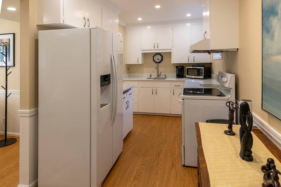 Furnished Finder property 1044320_1 photo 4