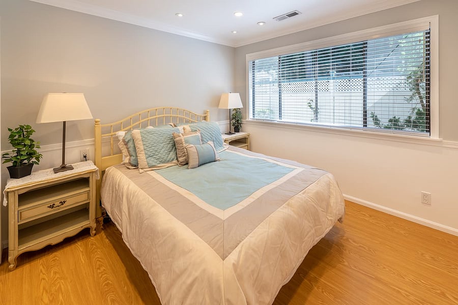 Furnished Finder property 1044320_1 photo 8