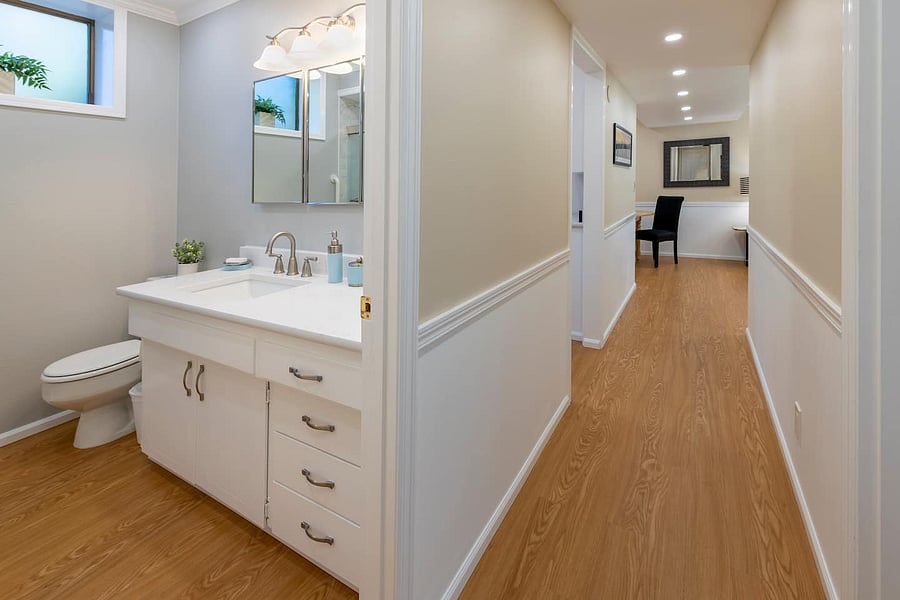 Furnished Finder property 1044320_1 photo 11