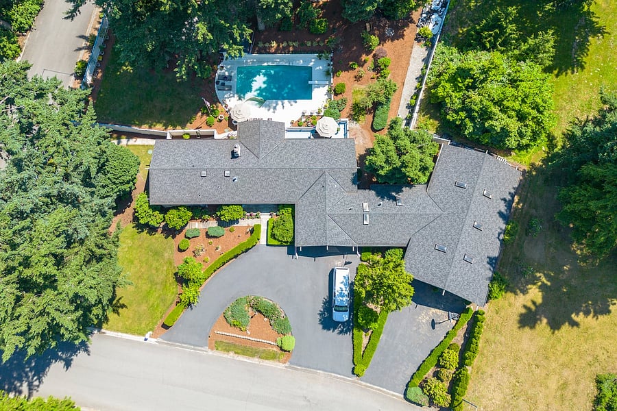 Furnished Finder property 1044320_1 photo 14
