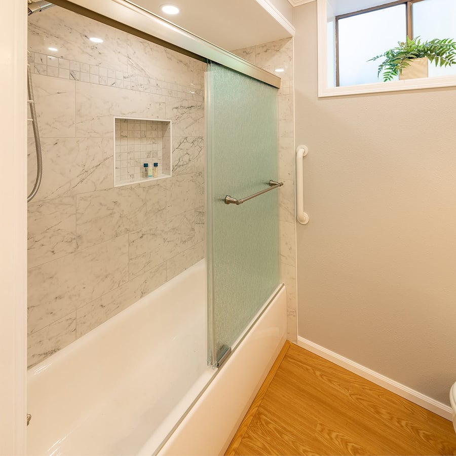 Furnished Finder property 1044320_1 photo 12