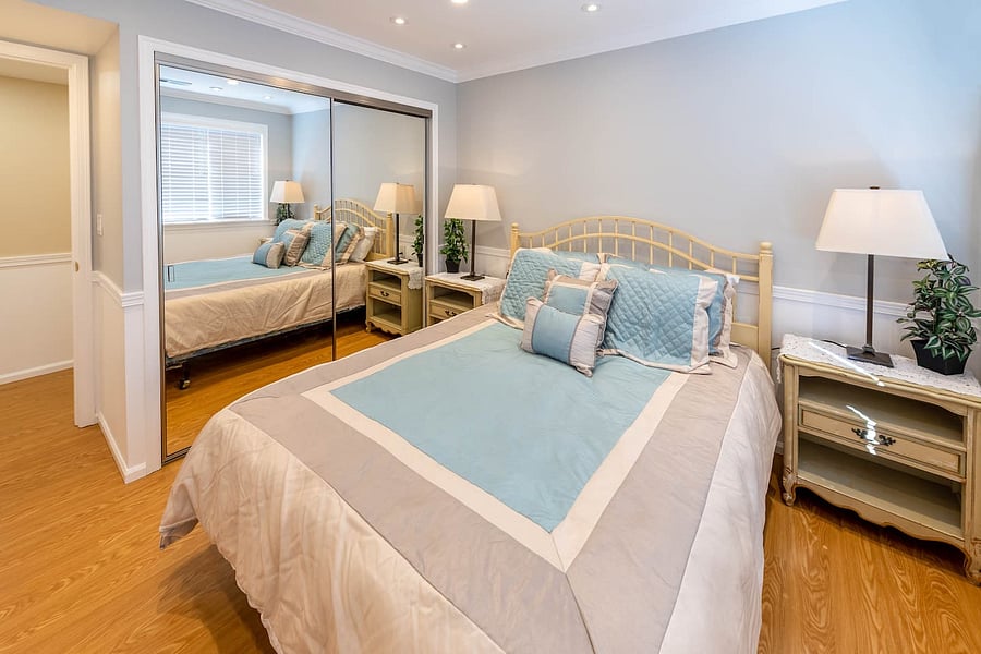 Furnished Finder property 1044320_1 photo 7