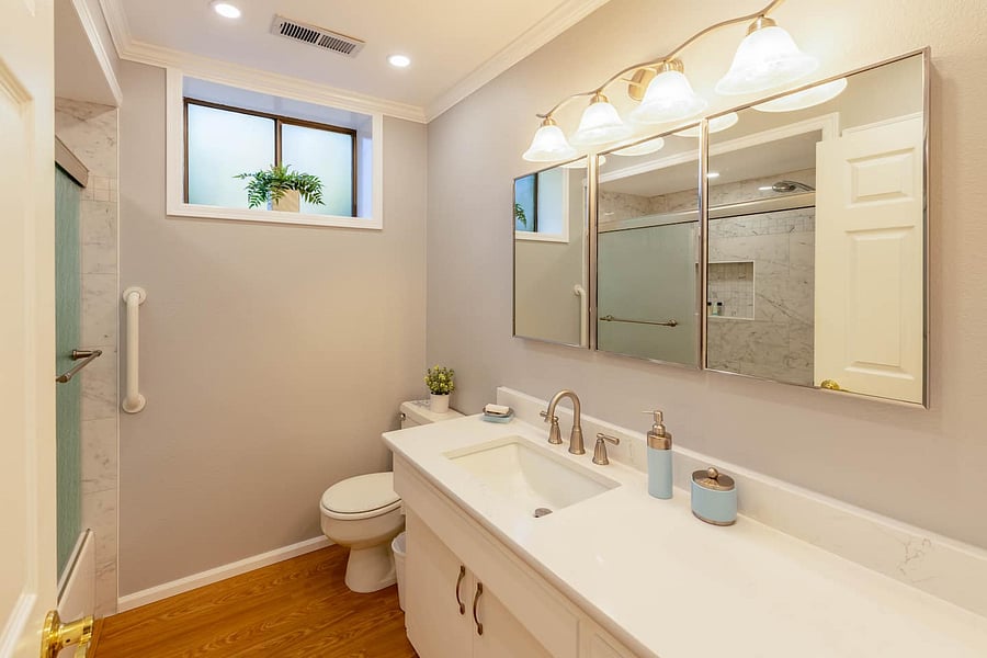 Furnished Finder property 1044320_1 photo 10