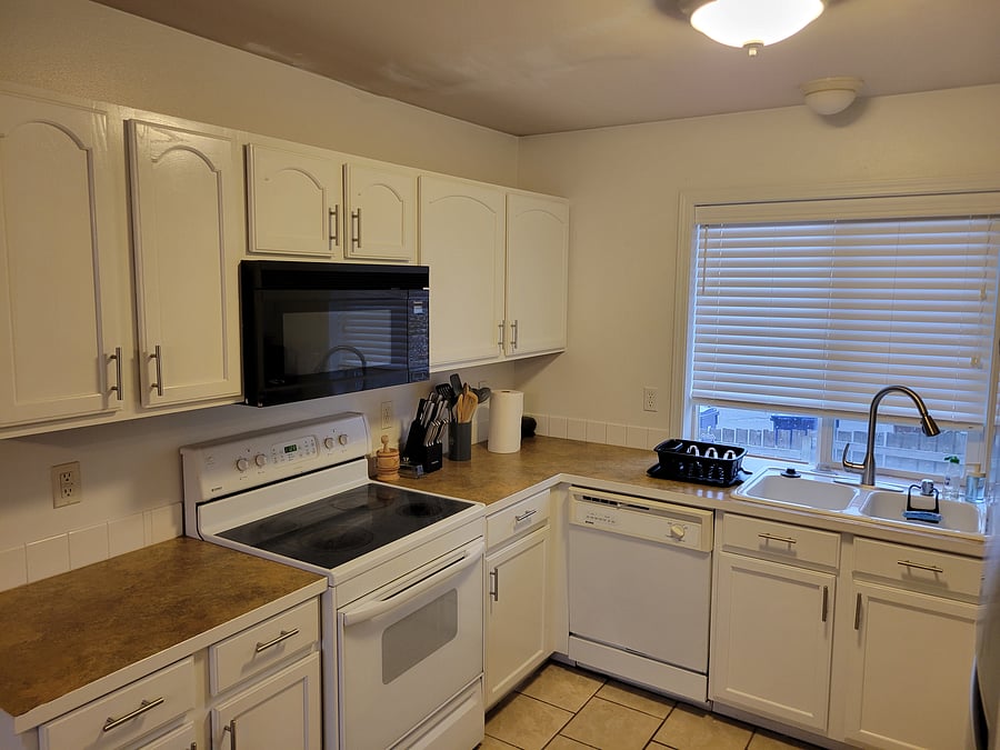 Furnished Finder property 1044321_1 photo 3
