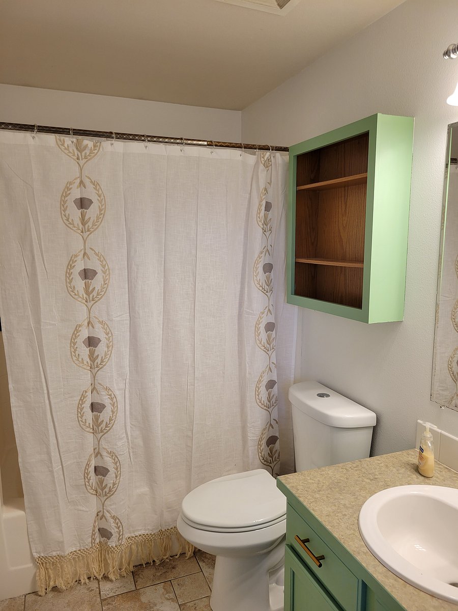 Furnished Finder property 1044321_1 photo 8