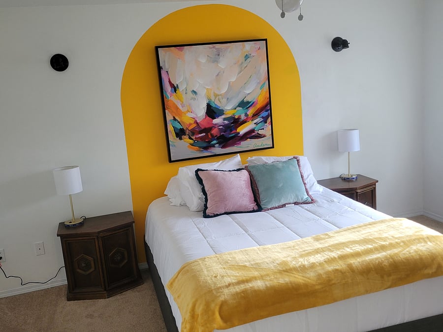 Furnished Finder property 1044321_1 photo 4