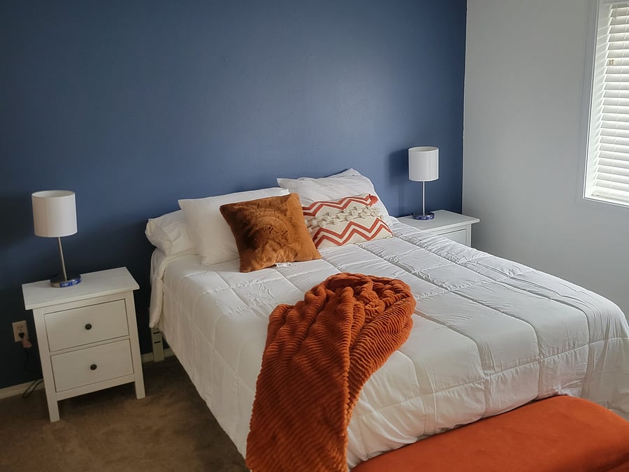 Furnished Finder property 1044321_1 photo 5